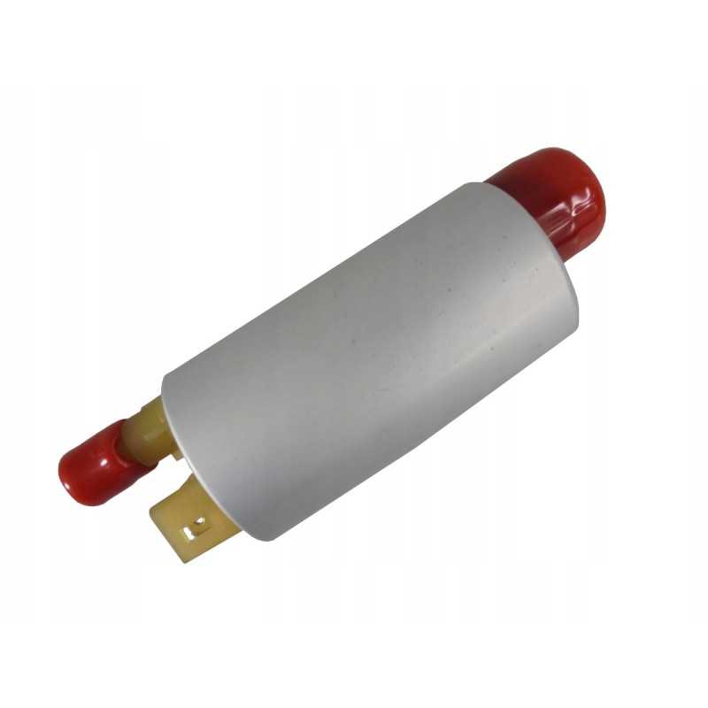 Tiekimo siurblys fdr 9701 26 100 90 al78405