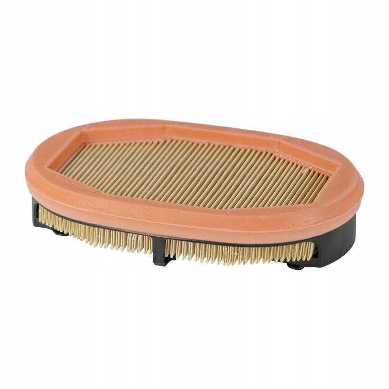 Mann CF2125 oro filtras