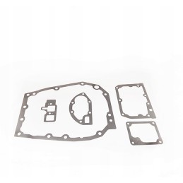 JD 3255 840 940 2650 dėžutės sandariklių komplektas