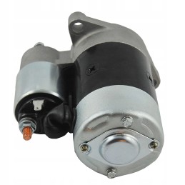 Starteris Yanmar 8t 1 0kw 12v 114361 7701