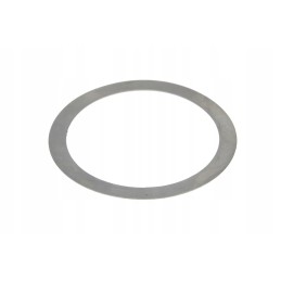 F718301020050 kovinio puolimo nuotolis 0 15 mm