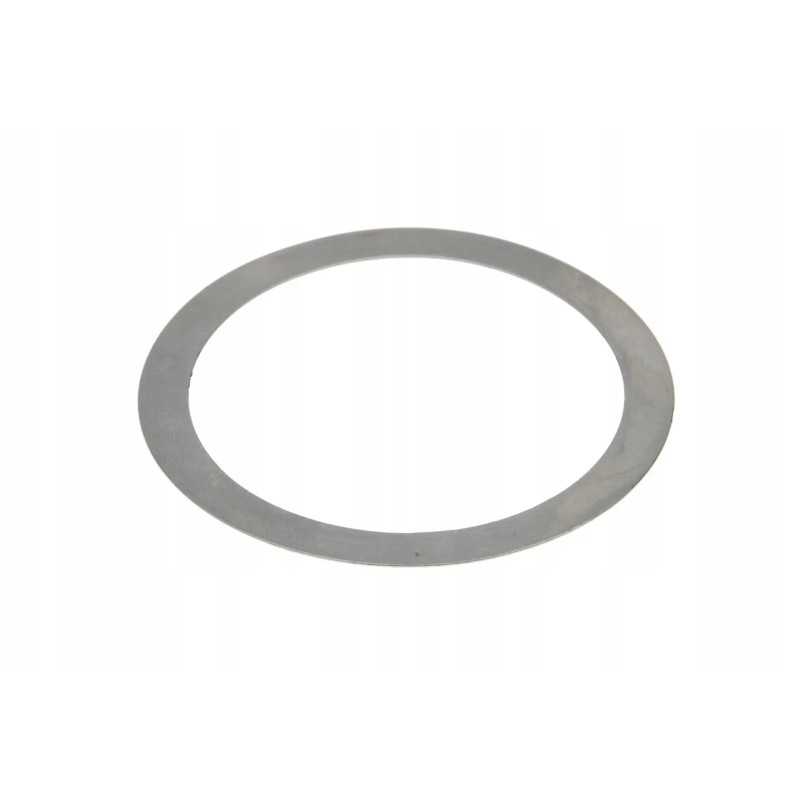 F718301020050 kovinio puolimo nuotolis 0 15 mm