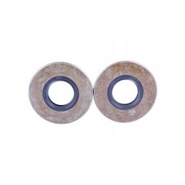 Sandariklis 30x72x10 new Holland korpusas 5119206 cnh