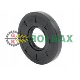 Sandariklis 30x72x10 new Holland korpusas 5119206 cnh