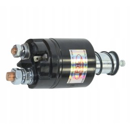 Starterio jungiklis su reduktoriumi c330 c360 c385