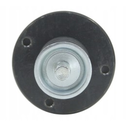 Starterio jungiklis su reduktoriumi c330 c360 c385