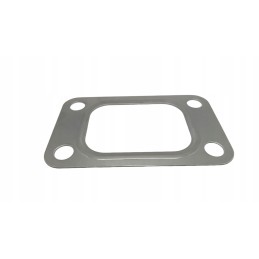 Turbinos tarpiklis Doosan 65 09901 0018a