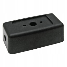 Priekinis laikiklis 70704013 04353742 granitas