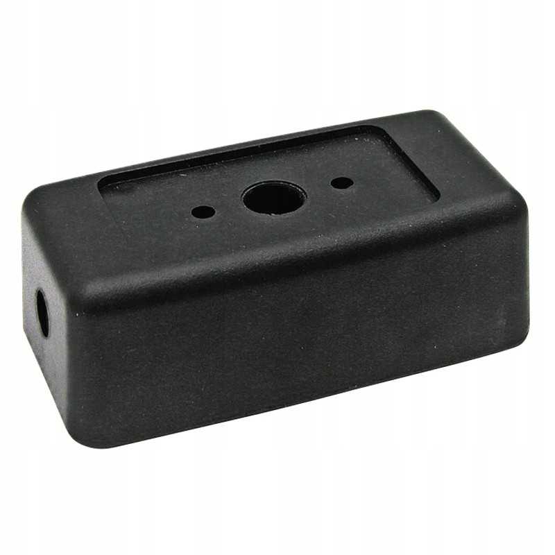 Priekinis laikiklis 70704013 04353742 granitas