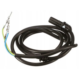 Elektros jungtis new holland t6 t7 case steyr 87