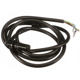 Elektros jungtis new holland t6 t7 case steyr 87