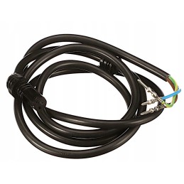 Elektros jungtis new holland t6 t7 case steyr 87