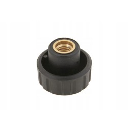 3554267m1 lifto užrakto rankenėlė