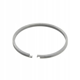 Plokščias žiedas Massey Ferguson x56070360000 org