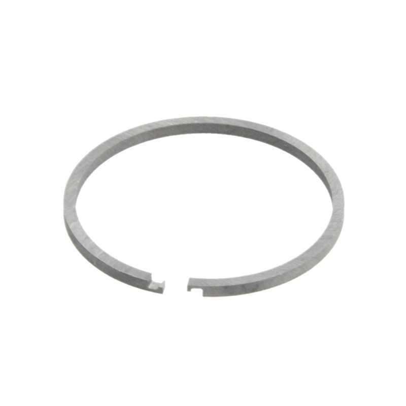 Plokščias žiedas Massey Ferguson x56070360000 org