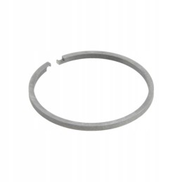 Plokščias žiedas Massey Ferguson x56070360000 org