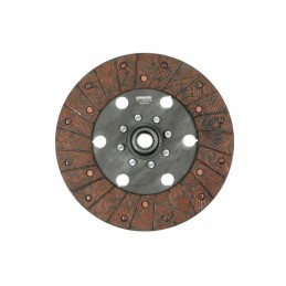 Sankabos diskas c 360 ostrówek premium originalus ursus