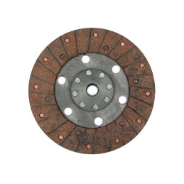 Sankabos diskas c 360 ostrówek premium originalus ursus