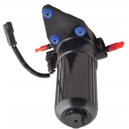 Landini 17 927800 kuro siurblys