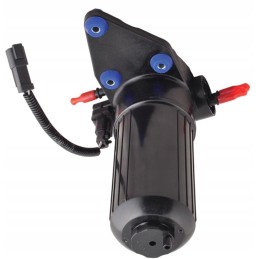 Landini 17 927800 kuro siurblys