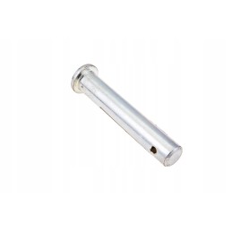 4310225m2 lauko prikabinimo kaištis