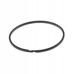 Krepšelio tefloninis žiedas mf 3796350m1 originalus