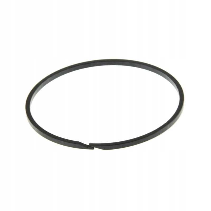 Krepšelio tefloninis žiedas mf 3796350m1 originalus