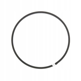 Krepšelio tefloninis žiedas mf 3796350m1 originalus