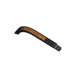 V formos dirzas ta 1060 ir 1060 teger