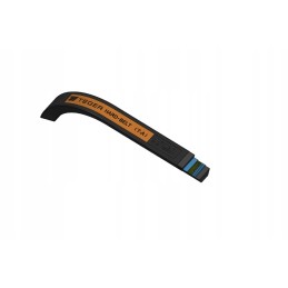 V formos dirzas ta 1800 ir 1800 teger