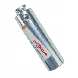 Apatinis kablio atraminis kaištis c 385 morga