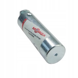 Apatinis kablio atraminis kaištis c 385 morga