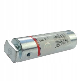 Apatinis kablio atraminis kaištis c 385 morga