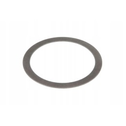 524300020240 puolimo kovinis nuotolis 0 50 mm