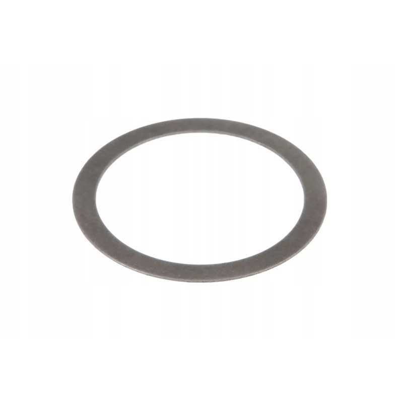 524300020240 puolimo kovinis nuotolis 0 50 mm