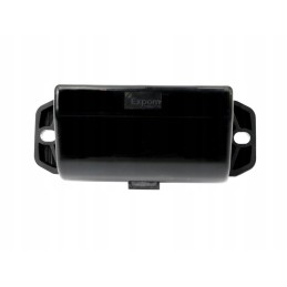 Saugiklių dėžutė 6 kartus EXPOM Kwidzyn EU