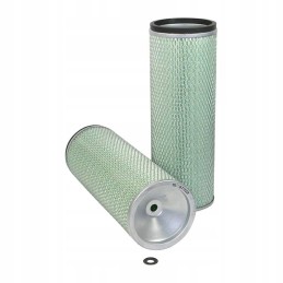 Oro filtras SL81022