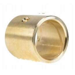 Priekinės ašies kaiščio įvorė, skirta c 328 50015560