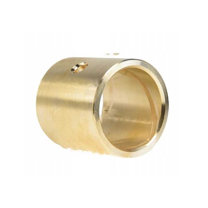 Priekinės ašies kaiščio įvorė, skirta c 328 50015560