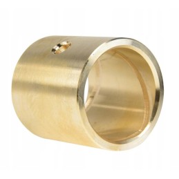 Priekinės ašies kaiščio įvorė, skirta c 328 50015560