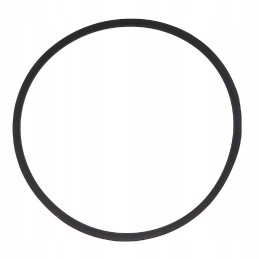 HB 1320 Morga diržas, super sustiprintas