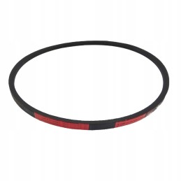 HB 1320 Morga diržas, super sustiprintas