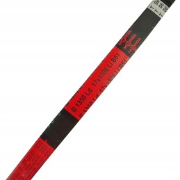 HB 1350 Morga diržas, super sustiprintas