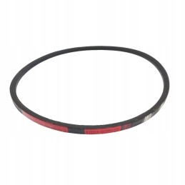 HB 1350 Morga diržas, super sustiprintas