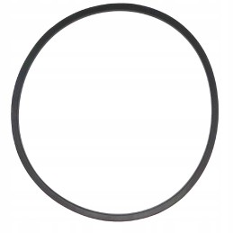 HB 1350 Morga diržas, super sustiprintas