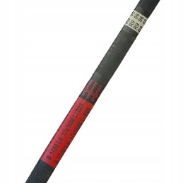 HB 1700 Morga diržas, itin sustiprintas