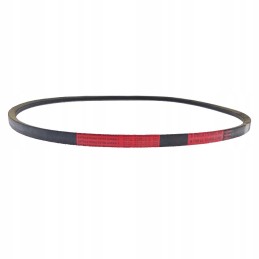 HB 1700 Morga diržas, itin sustiprintas