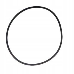 HB 1700 Morga diržas, itin sustiprintas