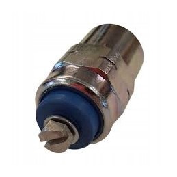 Gesinimo jutiklis john deere renault re54064