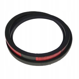 HB 1900 Morga diržas, super sustiprintas